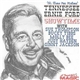 Tennessee Ernie Ford - Showtime